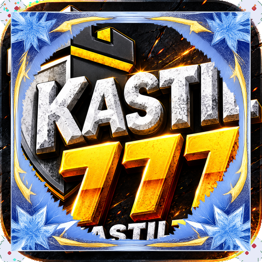 kastil777 — galeri pratinjau Resmi APK